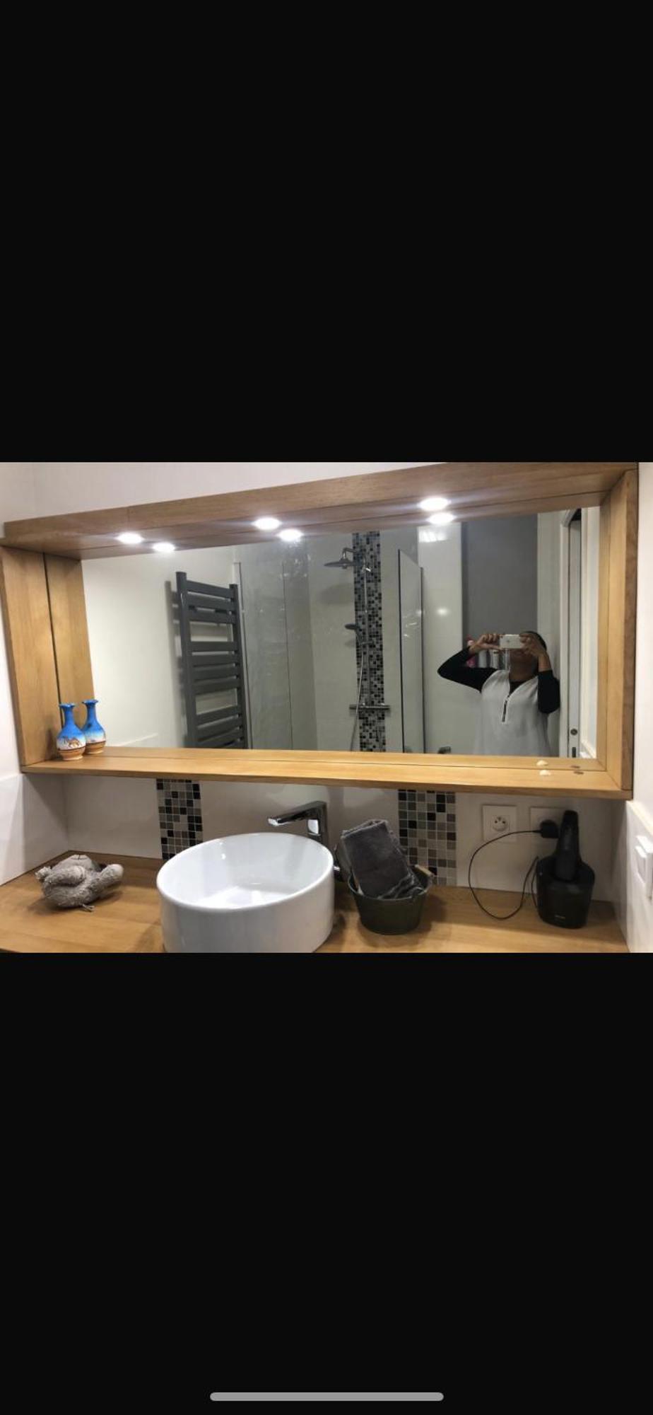 Duplex En Familiale Et Surveillee De 2 A Deux Pas De Paris Avec Sa Place De Parking Et Son Jardinet Pas De Fetes * Bagneux (Hauts-de-Seine)